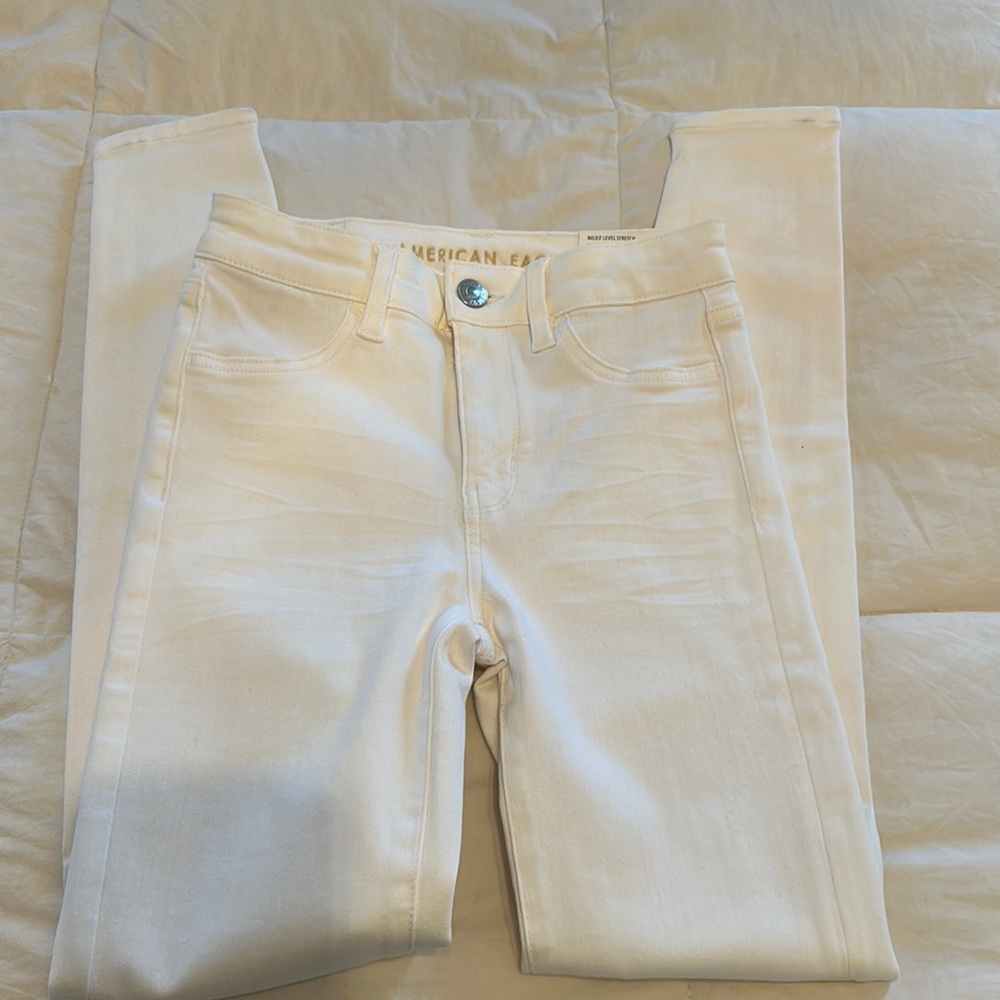 NWT Women’s Jeans